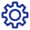 UHMWPE Setting Icon