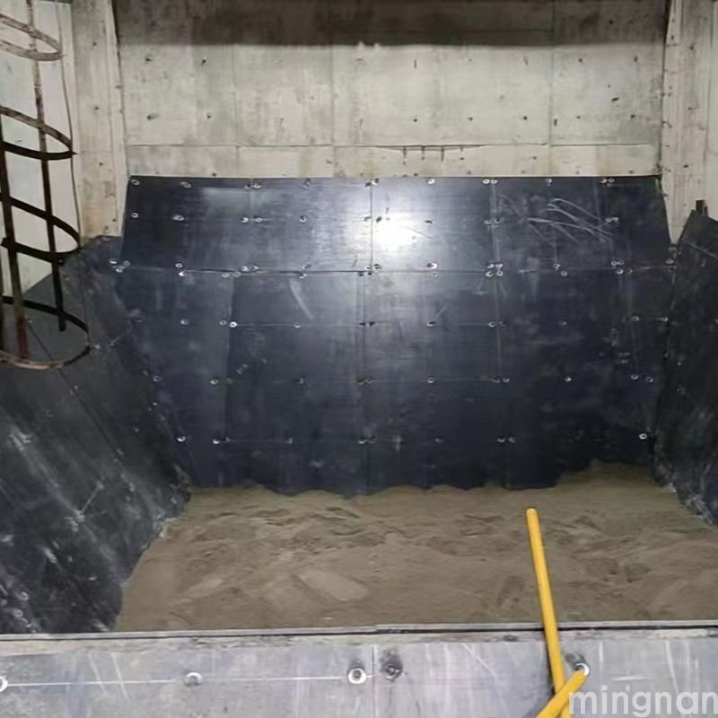 UHMWPE our engineering cases2