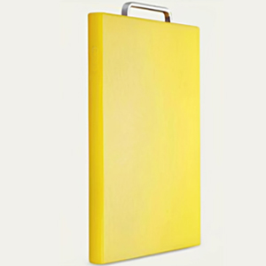 UHMWPE uhmwpe cutting board