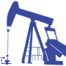 UHMWPE petrochemical industry