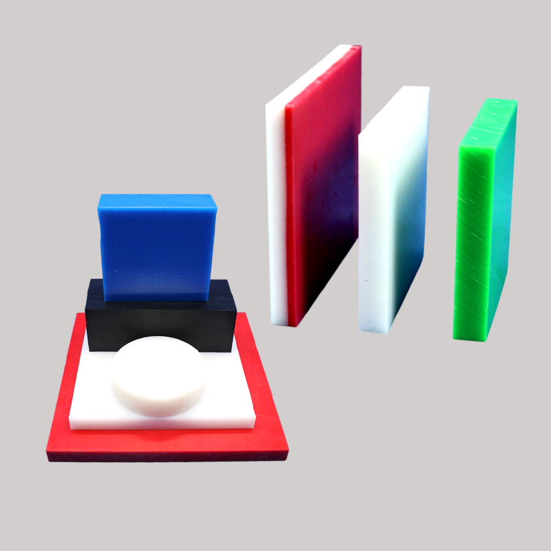 UHMWPE uhmwpe9